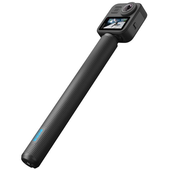Видеокамера за наблюдение GoPro AGXTM-001