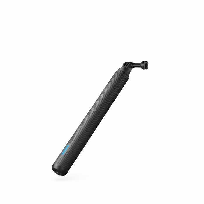 Видеокамера за наблюдение GoPro AGXTM-001