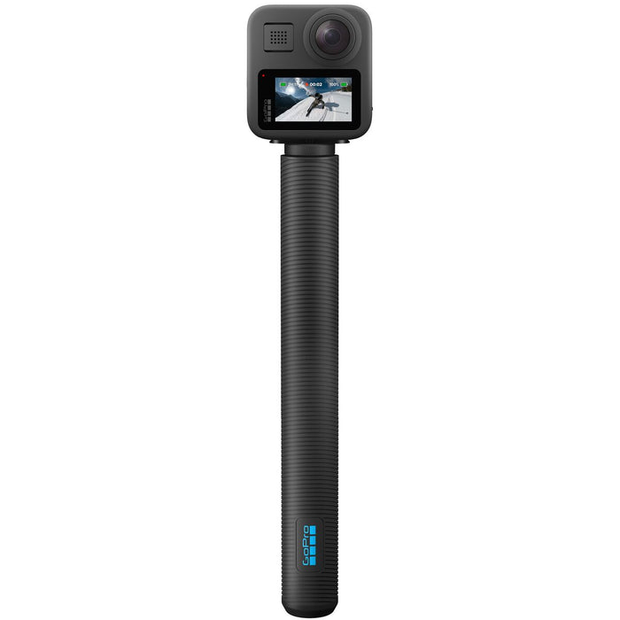 Видеокамера за наблюдение GoPro AGXTM-001