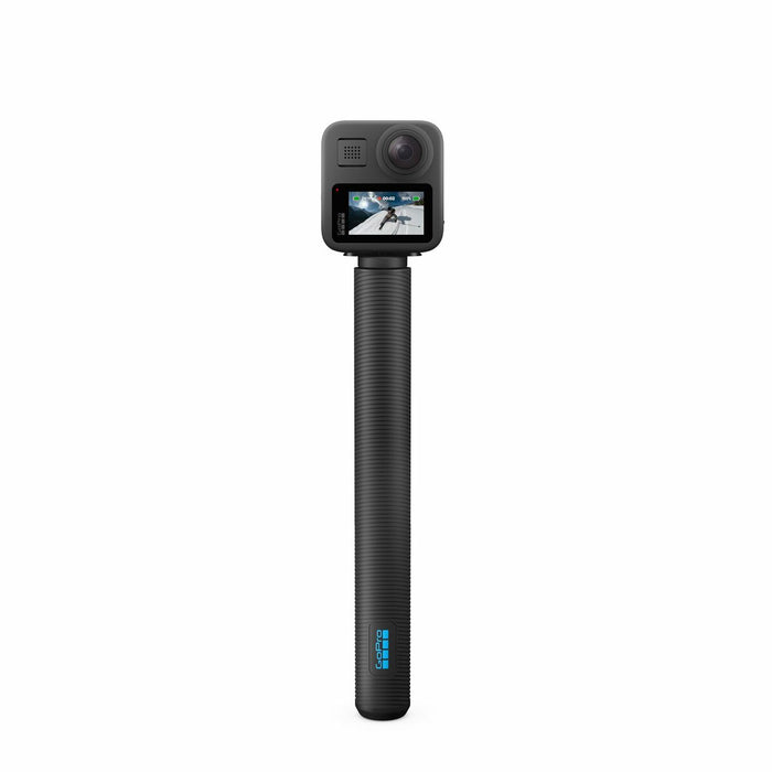 Видеокамера за наблюдение GoPro AGXTM-001