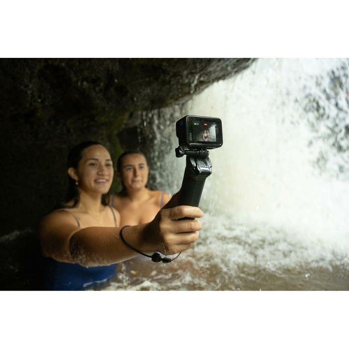 Видеокамера за наблюдение GoPro GOPRO-AFHGM003