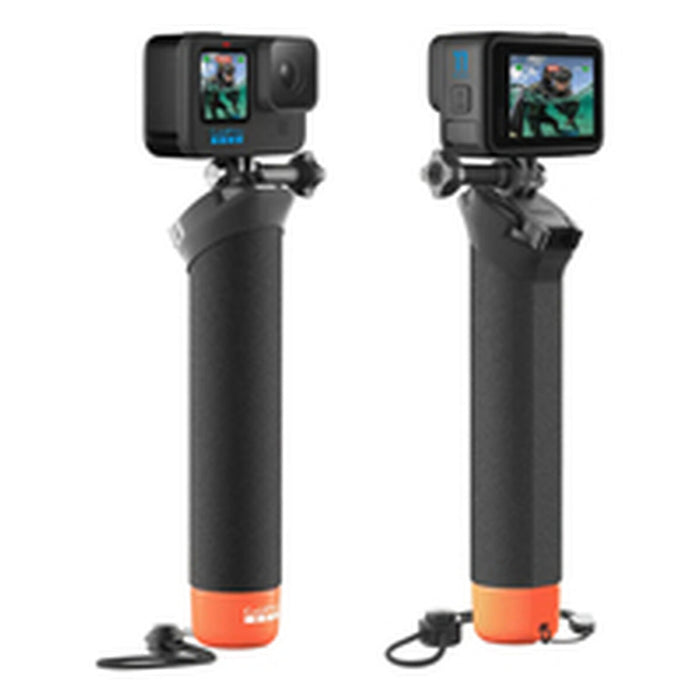 Видеокамера за наблюдение GoPro GOPRO-AFHGM003