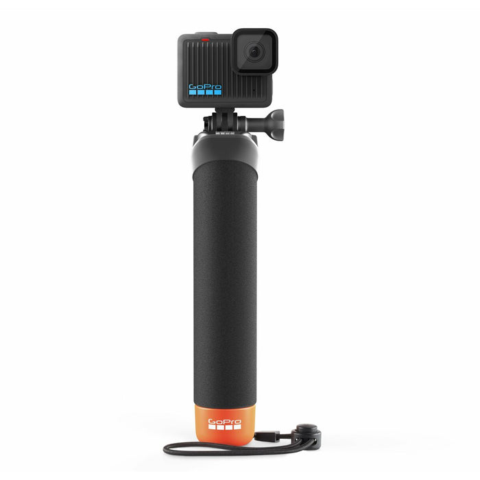 Видеокамера за наблюдение GoPro GOPRO-AFHGM003