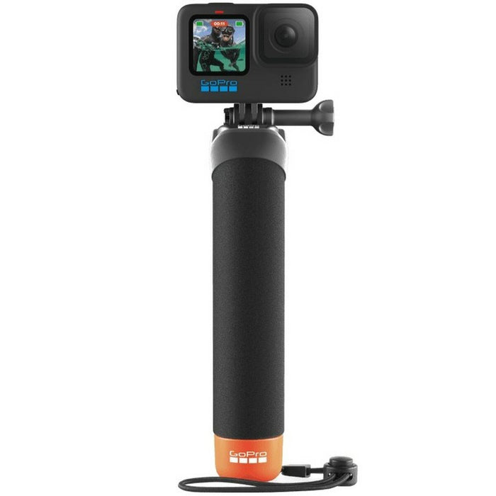 Видеокамера за наблюдение GoPro GOPRO-AFHGM003