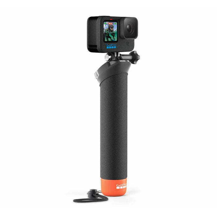 Видеокамера за наблюдение GoPro GOPRO-AFHGM003