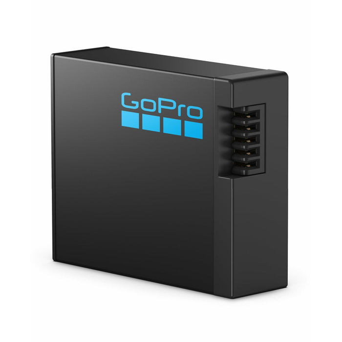 Видеокамера за наблюдение GoPro AEBAT-201 2 Части
