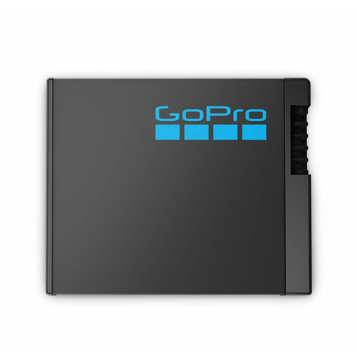 Видеокамера за наблюдение GoPro AEBAT-201 2 Части