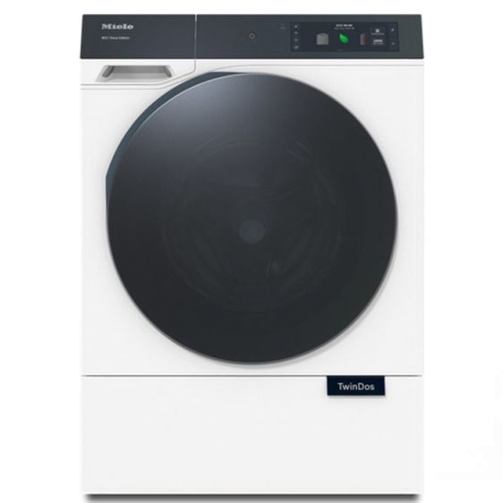 Пералня MIELE WQ 1000 WPS Nova Edition, 9 кг, 1600 об/мин, TwinDos