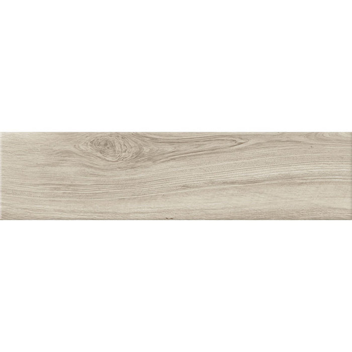 ГРАНИТОГРЕС GORENJE NORDIC PINE 22.5X90 CM