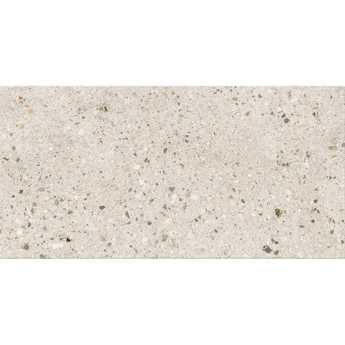 ГРАНИТОГРЕС GORENJE MOON PEARL 30X60 CM