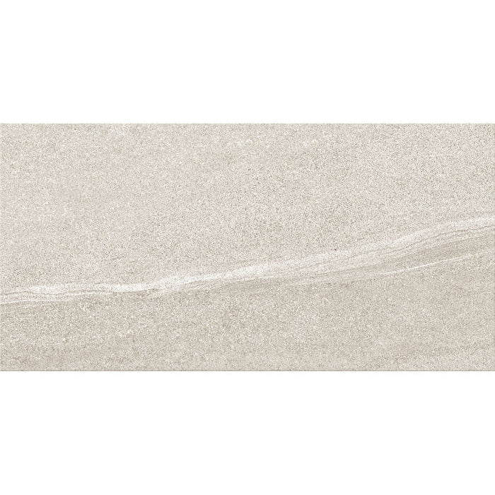 ГРАНИТОГРЕС GORENJE ICELAND MIST 30X60 CM
