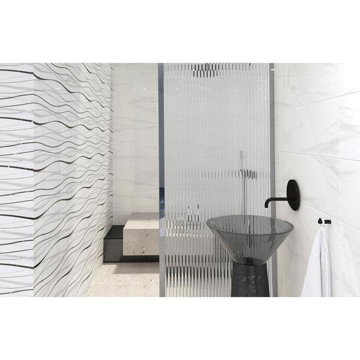 ГРАНИТОГРЕС GORENJE ICELAND MIST 30X60 CM