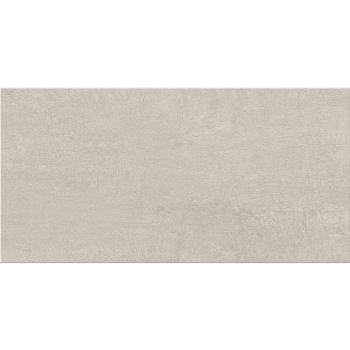 ГРАНИТОГРЕС GORENJE CEMENT TAUPE 30X60 CM