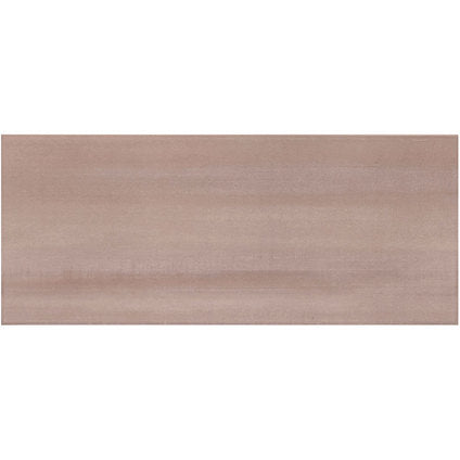 ФАЯНС GORENJE BLOSSOM-65 BROWN 25X60 CM