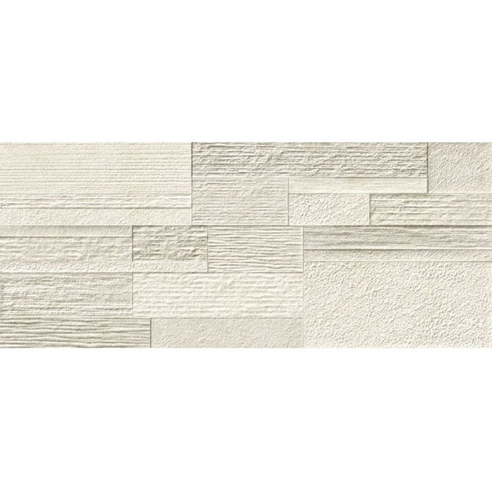 ФАЯНС GORENJE EAGLE BEIGE DC MIX 25X60 CM