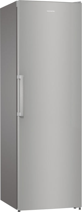 Gorenje R619EES5 хладилник Свободностоящ 398 LE Сив, Металик