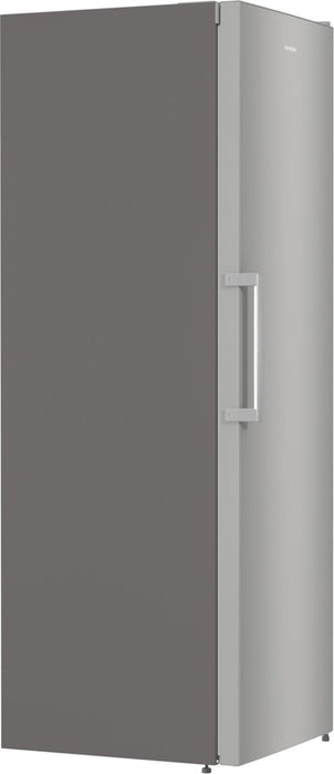 Gorenje R619EES5 хладилник Свободностоящ 398 LE Сив, Металик