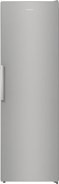 Gorenje R619EES5 хладилник Свободностоящ 398 LE Сив, Металик