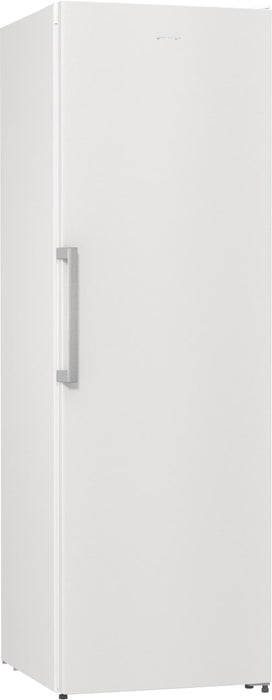 Gorenje R619EEW5 хладилник Свободностоящ 398 LE Бял