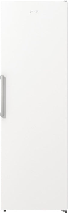 Gorenje R619EEW5 хладилник Свободностоящ 398 LE Бял