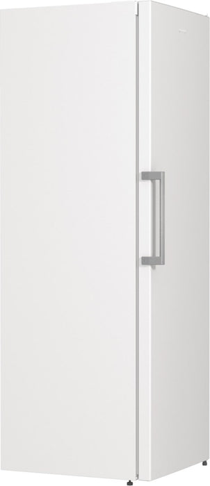 Gorenje R619EEW5 хладилник Свободностоящ 398 LE Бял