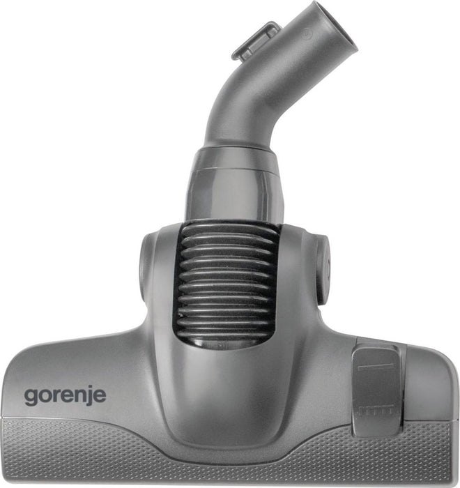 Сухосмукачка без торба - Gorenje VCE03SPRCY