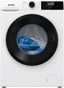 Пералня GORENJE W1NHPI60SCS/EN