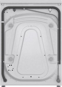 Пералня GORENJE W1NHPI60SCS/EN