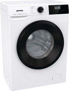 Пералня GORENJE W1NHPI60SCS/EN