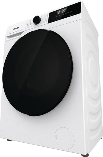 Пералня-сушилня GORENJE WD2PA964ADT/PL