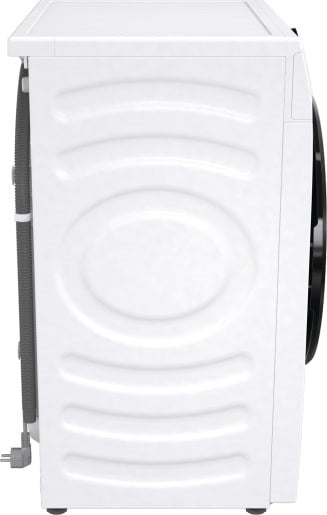 Пералня-сушилня GORENJE WD2PA964ADT/PL