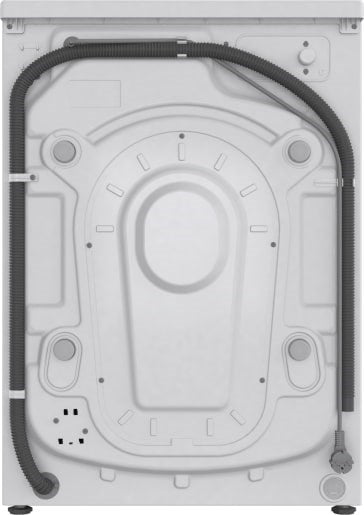 Пералня-сушилня GORENJE WD2PA964ADT/PL