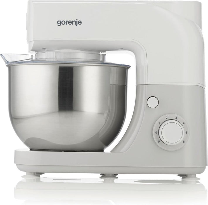 GORENJE MMC805W Food Processor
