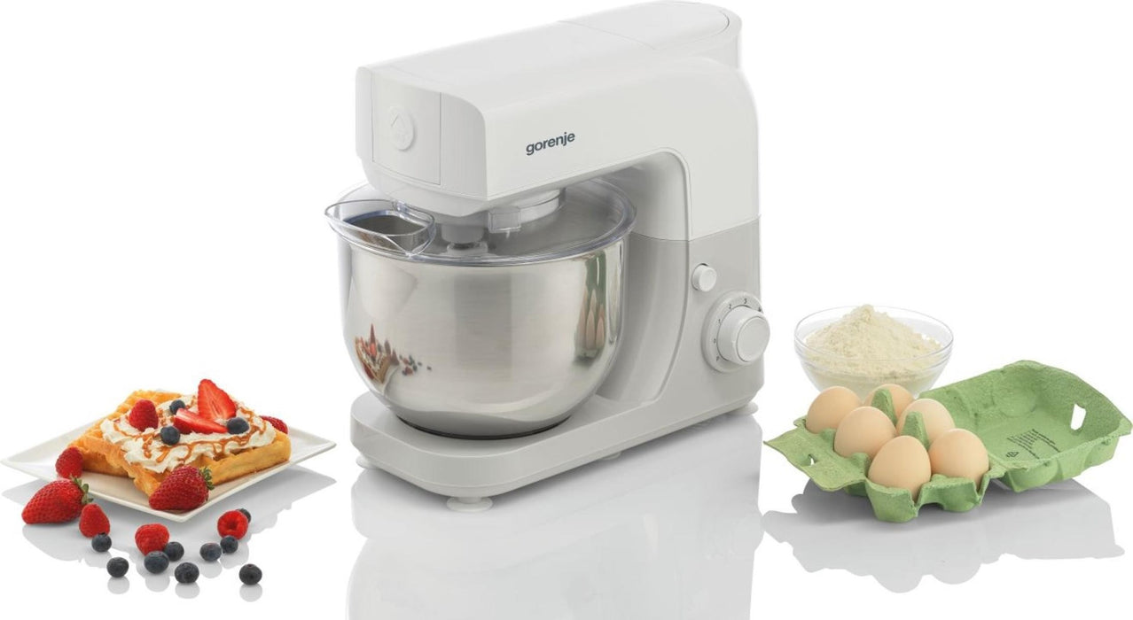 GORENJE MMC805W Food Processor