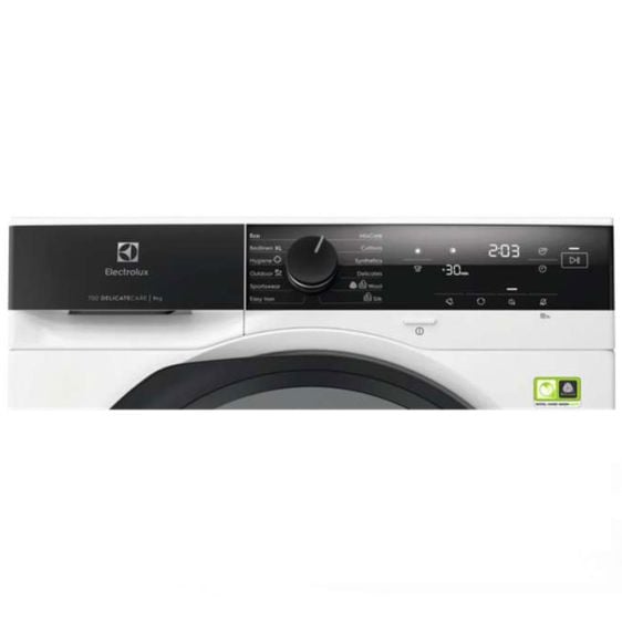 Сушилня ELECTROLUX EW7D495UE, 9 кг, C
