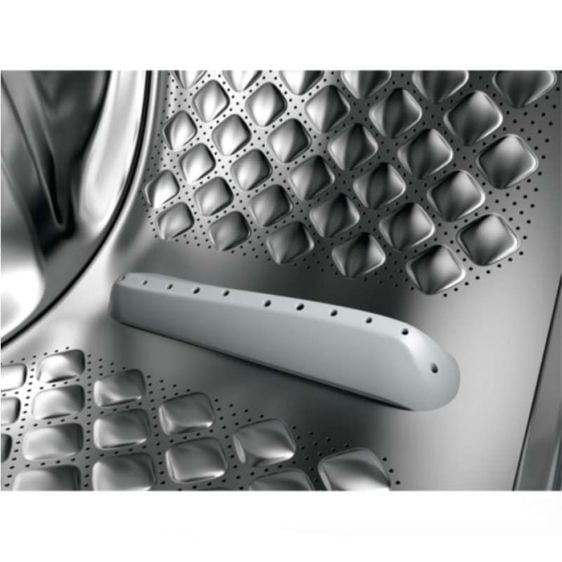 Пералня ELECTROLUX EW7F3694E, 9 кг, SteamCare, 1600 об/мин.