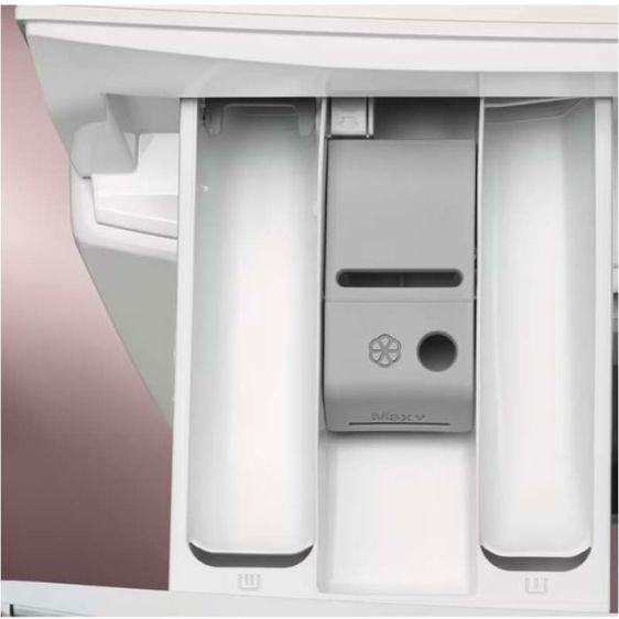 Пералня ELECTROLUX EW7F3694E, 9 кг, SteamCare, 1600 об/мин.