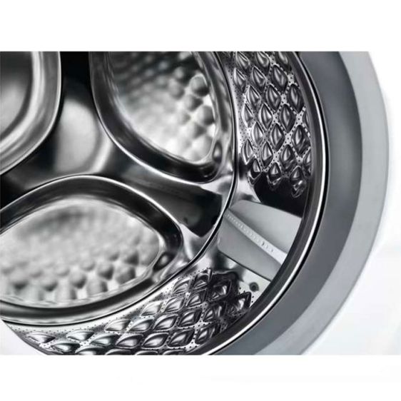 Пералня със сушилня ELECTROLUX EW7W5697QE, 9/5 кг, 1600 об/мин