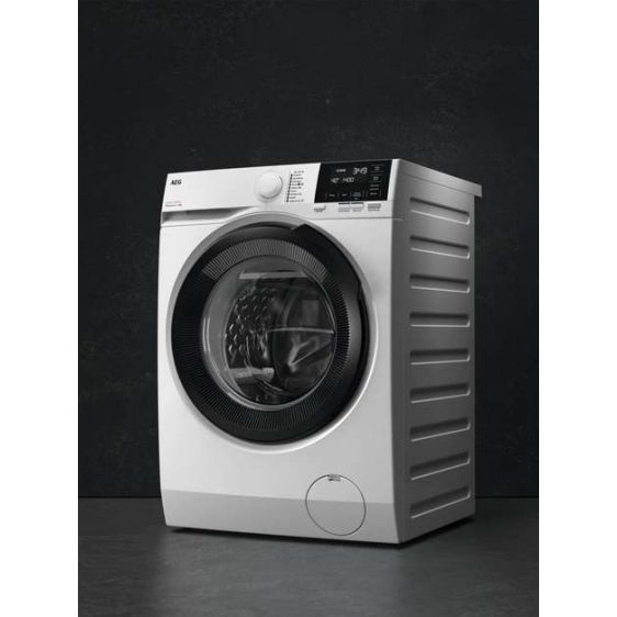 Пералня AEG LFR61944BE, 9 кг, 1400 об/мин.