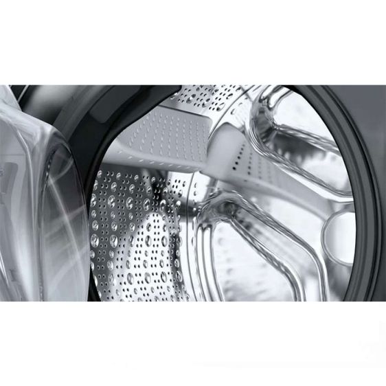 Пералня BOSCH WGG244ZREU, 9 кг, AntiStain, 1400 об/мин