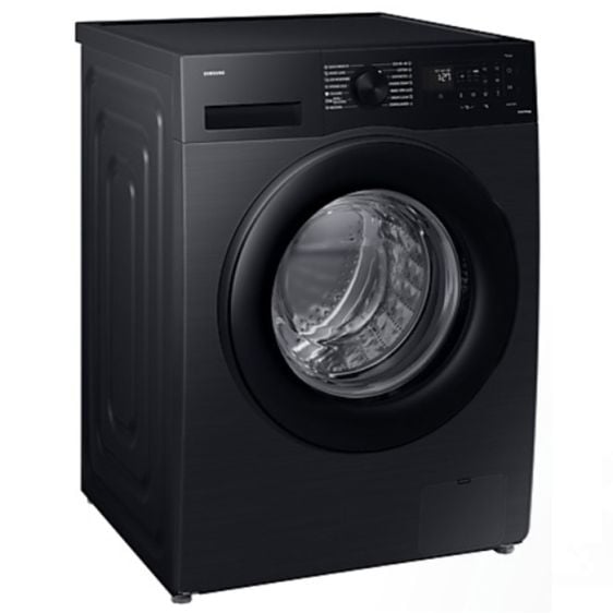 Пералня SAMSUNG WW90CGC04DABLE, 9 кг, Wi-Fi, клас А, 1400 об/мин.