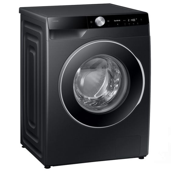 Пералня SAMSUNG WW90DG6U25LBU4, 9 кг, Wi-Fi, клас А, 1400 об/мин.