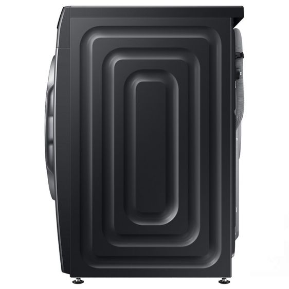 Пералня SAMSUNG WW90DG6U25LBU4, 9 кг, Wi-Fi, клас А, 1400 об/мин.