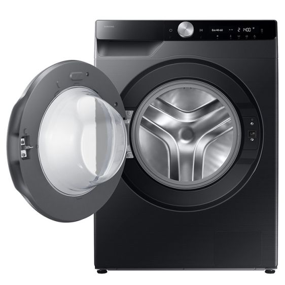 Пералня SAMSUNG WW90DG6U25LBU4, 9 кг, Wi-Fi, клас А, 1400 об/мин.