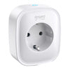Gosund SP112-M 2xUSB WiFi интелигентен контакт (два пакета) (Xiaomi)
