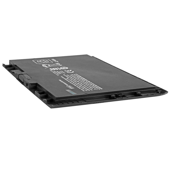 Батерия  за лаптоп GREEN CELL,  HP EliteBook Folio 9470m 9480m / 14,4V 3500mAh