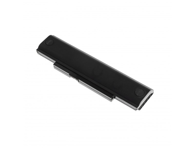 Батерия за лаптоп GREEN CELL, Lenovo ThinkPad Edge E550 E550c E555 E560 E565 10,8V 4400mAh