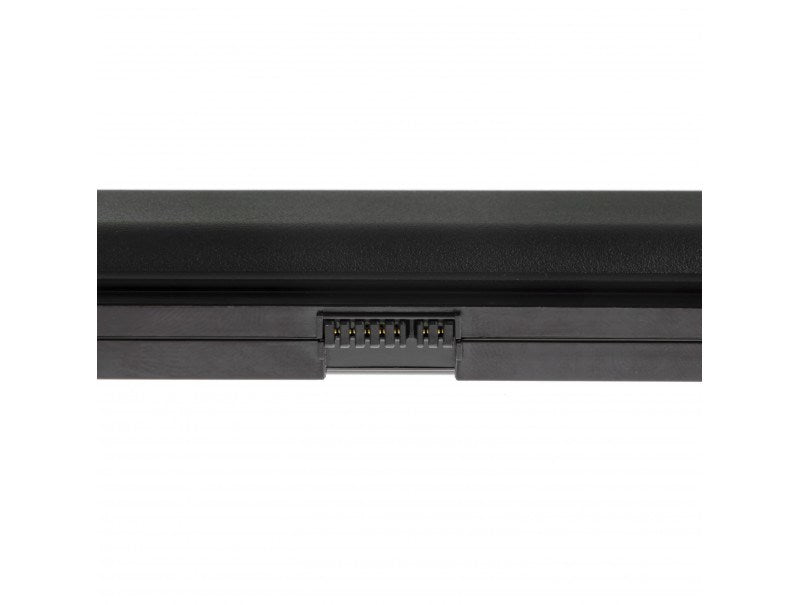 Батерия за лаптоп GREEN CELL, Lenovo ThinkPad Edge E550 E550c E555 E560 E565 10,8V 4400mAh