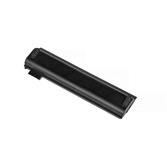 Батерия за лаптоп GREEN CELL, Lenovo 01AV424 ThinkPad T470 T570 A475 P51S T25  10,8V 4400mAh