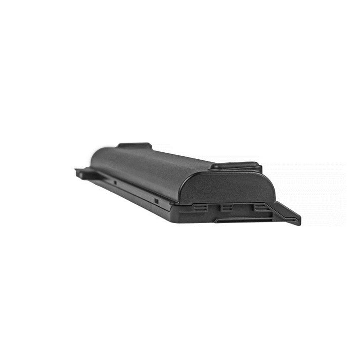 Батерия за лаптоп GREEN CELL, Lenovo 01AV424 ThinkPad T470 T570 A475 P51S T25  10,8V 4400mAh